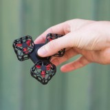 Fidget Spinner Flyer