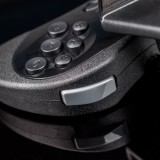 Controller SEGA Saturn per Android