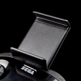 Controller SEGA Saturn per Android