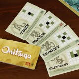 Onitama (ENG)
