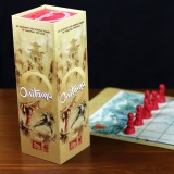 Onitama (ENG)