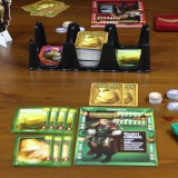 Sheriff of Nottingham (ENG)