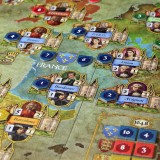 Royals (ENG)