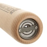 Mazza da baseball macinapepe