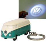 Portachiavi LED Volkswagen T1