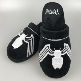 Ciabatte Venom