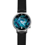 Orologio da polso Doctor Who - Vortice spaziotemporale