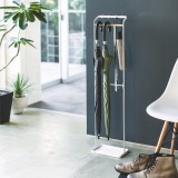 Portaombrelli Hanger