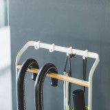 Portaombrelli Hanger