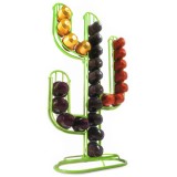 Cactus Portacapsule