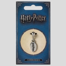 Charm Harry Potter