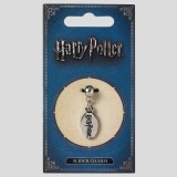 Charm Harry Potter