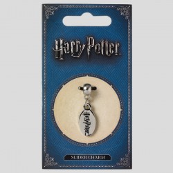 Charm Harry Potter