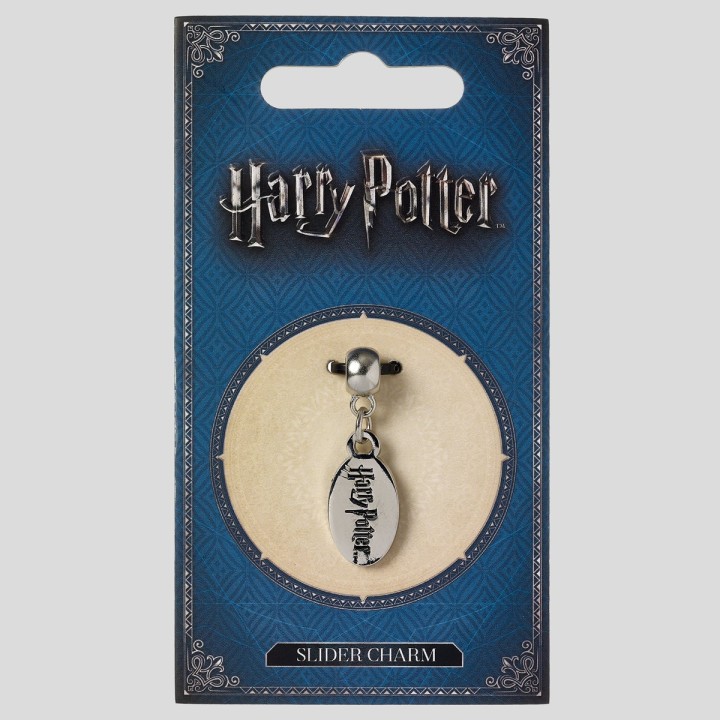 Charm Harry Potter