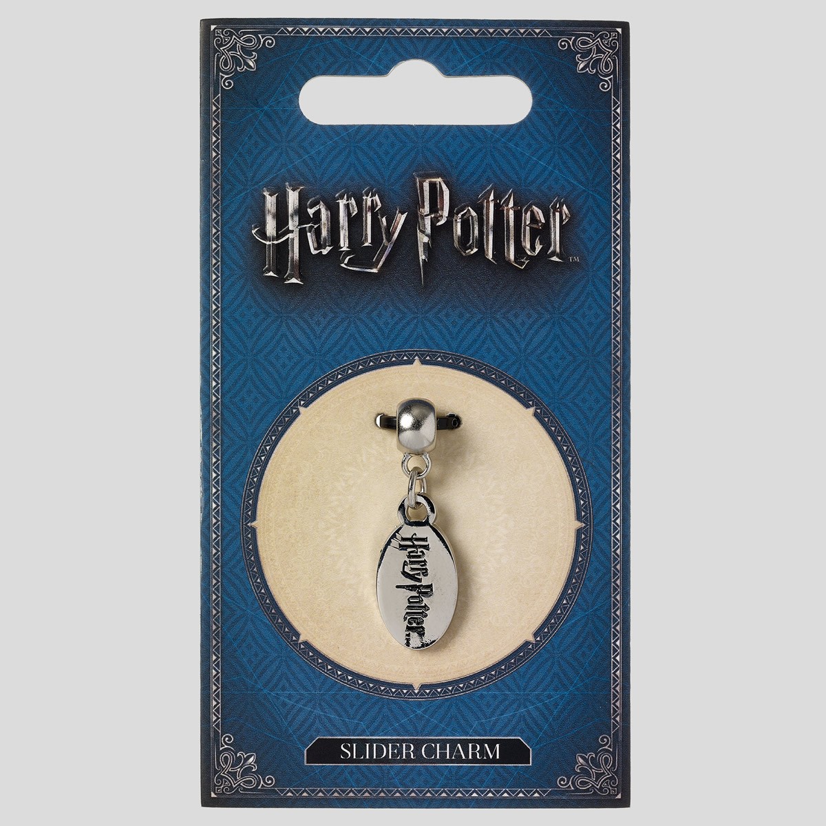 Charm Harry Potter