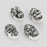 Set di charm Maschere dei Mangiamorte