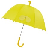 Ombrello Yellow Submarine