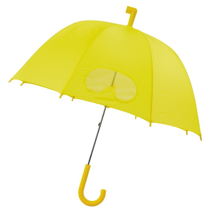Ombrello Yellow Submarine