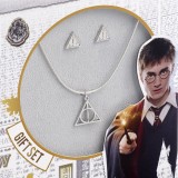 Set da regalo Doni della Morte