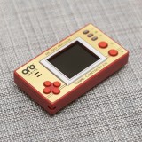 Mini Console portatile Retro Arcade