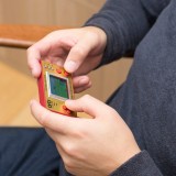 Mini Console portatile Retro Arcade
