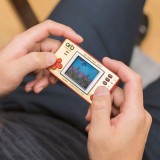 Mini Console portatile Retro Arcade