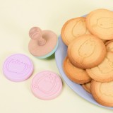 Stampo per biscotti Pusheen