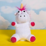 Unicorno parlante