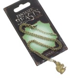 Collana Snaso