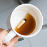 Mug sigaretta
