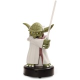 Yoda USB Desk Protector