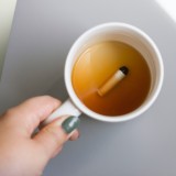 Mug sigaretta