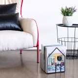 Portariviste Home