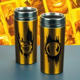 Thermos Guanto dell'Infinito