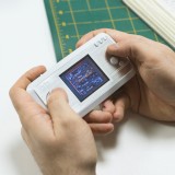 Console portatile Arcade
