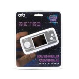 Console portatile Arcade