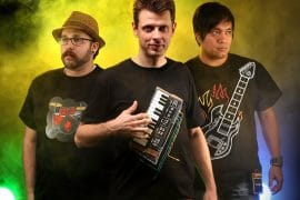 Nuove magliette musicali per la propria band magliette-rock-interattive