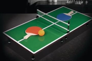 Mini giochi da bar – parte 2