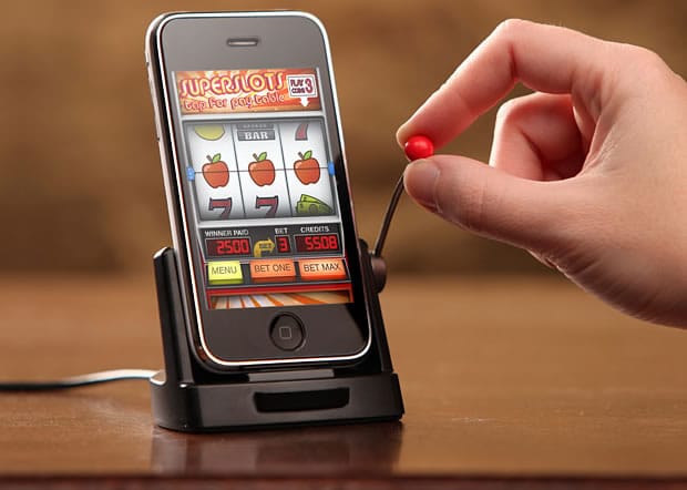 slot-machine-per-iphone
