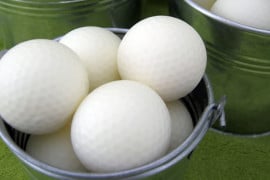Saponette per golfisti saponette-palline-da-golf