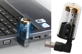 Audio DTS sul vostro portatile x-tube-dts-sorroud