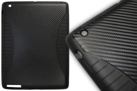Arriva il Carbon Case per iPad 2 carbon-ipad-2-case