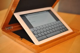 BRUDA case, la custodia in legno per iPad case-in-legno-per-ipad