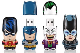 Le Batchiavette chiavette-usb-batman