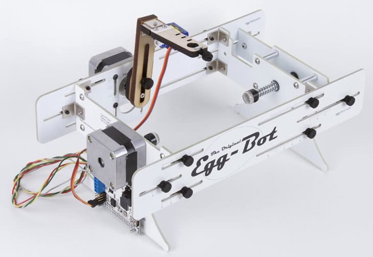 egg-bot-1