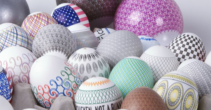 egg-bot-2