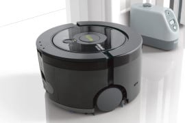 iRobot Scooba 230 irobot-scooba-230