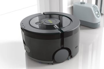 iRobot Scooba 230
