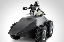 Robot da paintball mega-hurtz-robot-da-paintball