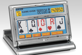 Videopoker Touchscreen videopoker-portatile-touchscreen